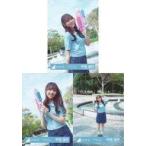 中古生写真(乃木坂46) ◇日向坂46/平岡海月/日向坂46ラ