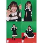 中古生写真(乃木坂46) ◇日向坂46/高瀬愛奈/高瀬愛奈 