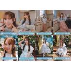 中古生写真(乃木坂46) ◇日向坂46/石塚瑶季/日向坂46ラ