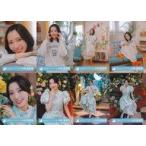 中古生写真(坂道シリーズ) ◇日向坂46/小西夏菜実/日向