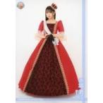 中古生写真(AKB48・SKE48) SKE48/赤堀君江/全身/「SKE