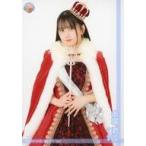 中古生写真(AKB48・SKE48) SKE48/赤堀君江/ローブ+ス