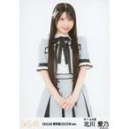 中古生写真(AKB48・SKE48) SKE48/北川愛乃/膝上/「SKE