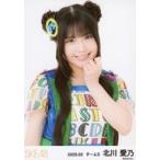 中古生写真(AKB48・SKE48) SKE48/北川愛乃/上半身/SKE