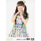 中古生写真(AKB48・SKE48) SKE48/篠原京香/膝上/SKE48