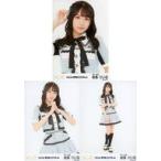 中古生写真(AKB48・SKE48) ◇SKE48/杉本りいな/「SKE48