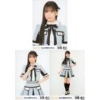 中古生写真(AKB48・SKE48) ◇SKE48/赤堀君江/「SKE48 2