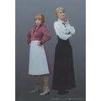 中古生写真(女性) 能條愛未(ミス・ハド