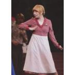 中古生写真(女性) 能條愛未(ミス・ハド