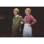 中古生写真(男性) 橋本真一(ジョン・H・ワトソン)・能