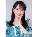 中古生写真(AKB48・SKE48) STU48/福田朱里/バストアップ/STU48 2025年2月度netshop限定ランダム生写真 【1期生+ドラフト3期生】
