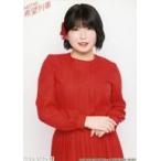 中古生写真(AKB48・SKE48) B：NGT48/三村妃乃/CD「希