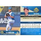 中古BBM F22[レギュラーカード]：