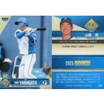 中古BBM F56[レギュラーカード]：