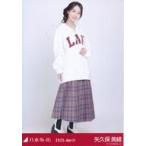 中古生写真(乃木坂46) 乃木坂46/矢久保美緒/全身・カ