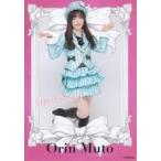 中古生写真(AKB48・SKE48) AKB48/武藤小麟/全身/AKB48