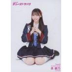中古生写真(AKB48・SKE48) NMB48/泉綾乃/全身/31stシ