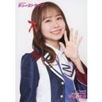 中古生写真(AKB48・SKE48) NMB48/平山真衣/上半身/31s