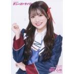  б/у life photograph (AKB48*SKE48) NMB48/ склон рисовое поле сердце ./ верхняя часть тела /31st одиночный [chu- Strike ] Random life photograph 