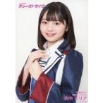 中古生写真(AKB48・SKE48) NMB48/田中ミリア/上半身/31stシングル「チューストライク」ランダム生写真
