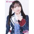 中古生写真(AKB48・SKE48) NMB48/宮崎紗衣/上半身/31stシングル「チューストライク」ランダム生写真