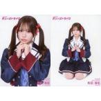 中古生写真(AKB48・SKE48) ◇NMB48/和田海佑/31stシン