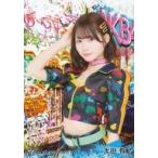 中古生写真(AKB48・SKE48) AKB48/太田有紀/上半身/AKB