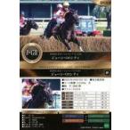 中古スポーツ 89[レギュラーカード]：