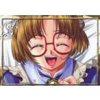 中古アニメ系トレカ No.036：ヘレナ