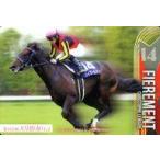 中古スポーツ No.2-023[ノーマル