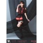  б/у life photograph ( женщина )i call Rav (=LOVE)/ Takamatsu ./ все тело /i call Rav (=LOVE) Arena Tour 2025 life photograph комплект ( Arena tsu