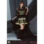 中古生写真(女性) イコールラブ(=LOVE)/瀧脇笙古/全身