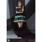  б/у life photograph ( женщина )i call Rav (=LOVE)/ различные .. лето / все тело /i call Rav (=LOVE) Arena Tour 2025 life photograph комплект ( Arena 