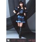  б/у life photograph ( женщина )i call Rav (=LOVE)/ Yamamoto ../ все тело /i call Rav (=LOVE) Arena Tour 2025 life photograph комплект ( Arena 