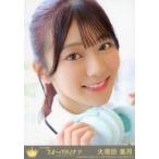 中古生写真(女性) 5：ニアリーイコールジョイ(□JOY)/