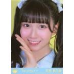 中古生写真(女性) 2：ニアリーイコールジョイ(□JOY)/