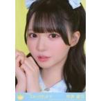 中古生写真(女性) 3：ニアリーイコールジョイ(□JOY)/