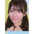 中古生写真(女性) 5：ニアリーイコールジョイ(□JOY)/