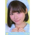 中古生写真(女性) 6：ニアリーイコールジョイ(□JOY)/
