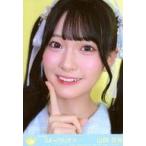 中古生写真(女性) 11：ニアリーイコールジョイ(□JOY)/