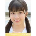 中古生写真(女性) 2：ニアリーイコールジョイ(□JOY)/