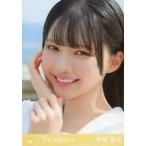 中古生写真(女性) 3：ニアリーイコールジョイ(□JOY)/