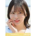 中古生写真(女性) 4：ニアリーイコールジョイ(□JOY)/