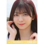 中古生写真(女性) 5：ニアリーイコールジョイ(□JOY)/