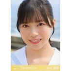 中古生写真(女性) 10：ニアリーイコールジョイ(□JOY)/