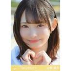 中古生写真(女性) 12：ニアリーイコールジョイ(□JOY)/