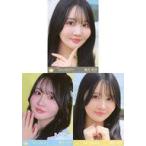 中古生写真(女性) ◇ニアリーイコールジョイ(□JOY)/藤