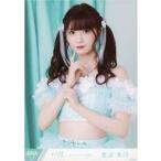 中古生写真(女性) ノットイコールミー(≠ME)/菅波美玲/