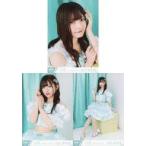 中古生写真(女性) ◇ノットイコールミー(≠ME)/永田詩央