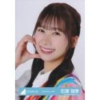 中古生写真(乃木坂46) 日向坂46/石塚瑶季/バストアッ